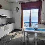 Stella Del Mare Prázdninový dům