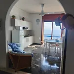 Prázdninový dům Stella Del Mare