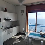Stella Del Mare Prázdninový dům *
