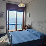 Prázdninový dům Stella Del Mare Amalfi
