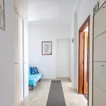 Stella Del Mare Prázdninový dům Amalfi