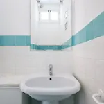Stella Del Mare Prázdninový dům