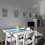 Stella Del Mare Prázdninový dům Amalfi