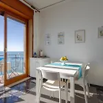 Prázdninový dům Stella Del Mare *