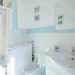 Prázdninový dům Stella Del Mare Amalfi