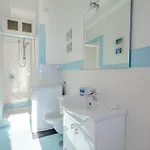 Stella Del Mare Prázdninový dům