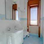 Prázdninový dům Stella Del Mare