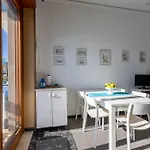 Stella Del Mare Prázdninový dům