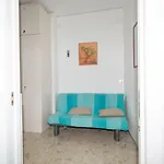 Stella Del Mare Amalfi