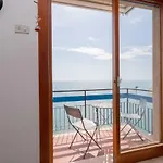 Stella Del Mare Prázdninový dům