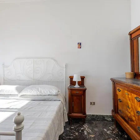 Stella Del Mare Amalfi