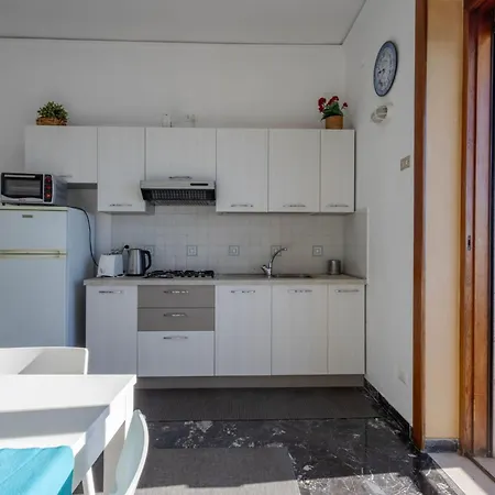 Stella Del Mare * Amalfi