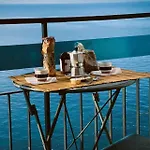 Stella Del Mare * أمالفي