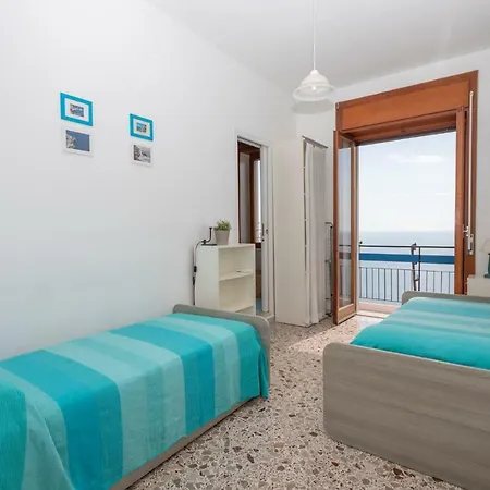 Stella Del Mare *