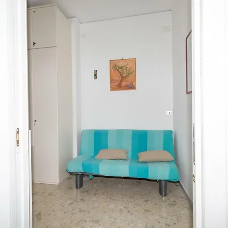 Stella Del Mare Amalfi