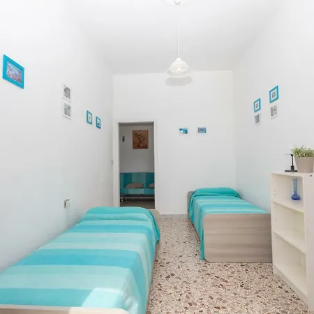 Stella Del Mare * Amalfi