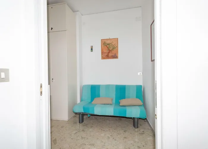 Stella Del Mare 阿马尔菲